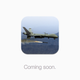 Illustration for article titled Apple Has Decided We Can't Track Killer Drones With Our iPhones